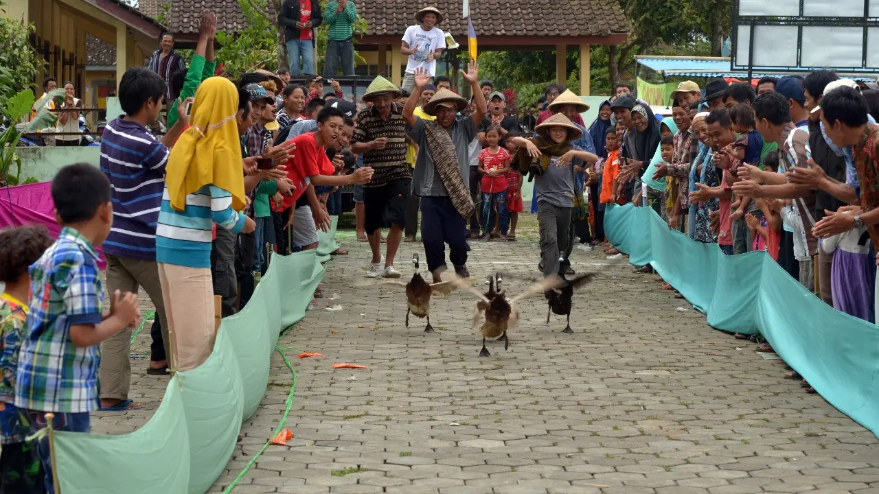 Kabupaten Temanggung