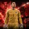 Cover Emil Audero - Timnas Indonesia. (Bola.com/Ai-Generated Image)