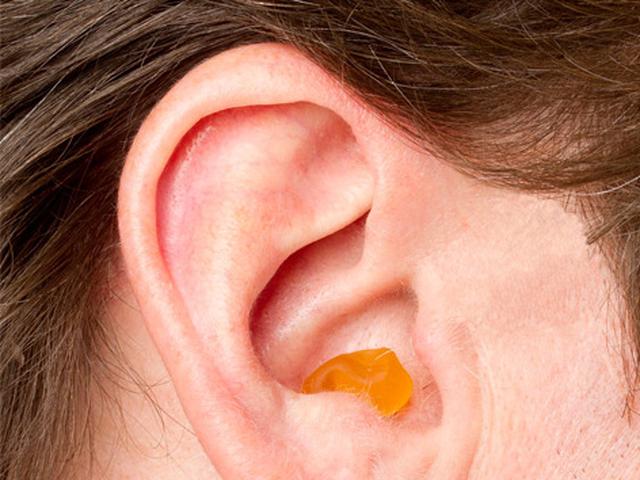 10 Tips Keluarkan Kotoran Telinga Berlebih Dengan Mudah Health