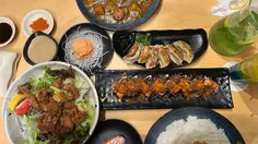 15 Tempat Makan di TSM Cibubur 2026 yang Enak, dari Kuliner Nusantara sampai Jepang
