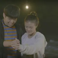 Amanda Rawles dalam Skripsick (Istimewa)