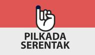 Ilustrasi pilkada serentak (Liputan6.com/Yoshiro) 