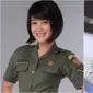 Momen Jenderal Andika Perkasa jenguk Sertu Rizka (Sumber: YouTube/TNI AD)