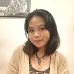 Alya Putri Agustina