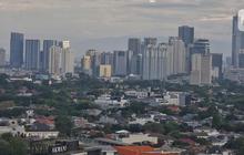 S&P Afirmasi Rating Indonesia, Fundamental Ekonomi Tetap Dipercaya Global