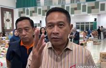 Pemkot Malang Salurkan Bantuan Rp2 Miliar untuk Korban Banjir Sumatera, Bukti Solidaritas Nasional