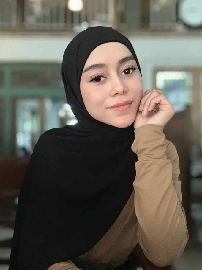 Lesti