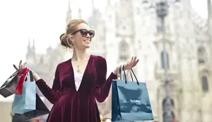 Ilustrasi Zodiak yang Kaya Credit: pexels.com/Andrea