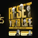 Cara Menonton Amazing Muharram 15 Live di Vidio, Cek Jadwal dan Daftar Pembicaranya