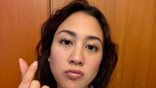 Aneka Ucapan Lebaran Unik nan Kocak Para Seleb, Bahas Opor hingga Pertanyaan Kepo