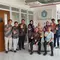 42.000 UMKM Jakbar Didorong Naik Kelas, IMDE Siapkan Pelatihan Digital