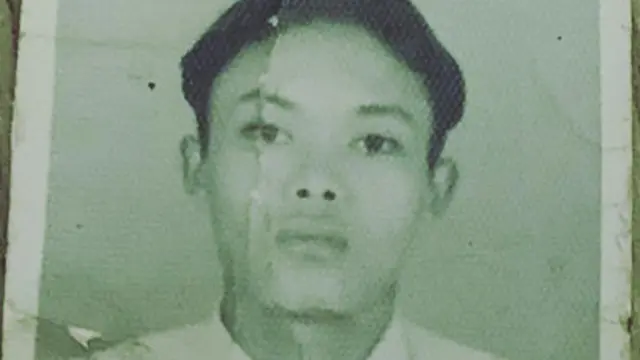 Transformasi Gaya Rambut Sule Dari Masa ke Masa, Curi Perhatian