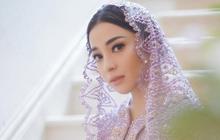 11 Artis Indonesia Tidak Konsumsi Nasi demi Jaga Penampilan, Ada Nikita Willy Hingga Mikha Tambayong