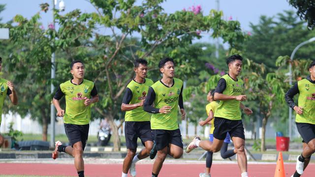 Skuad Persikabo 1973