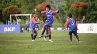 Tak Cuma 2 Tim Putra, Indonesia Juga akan Ikut Sektor Putri Gothia Cup 2025
