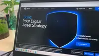 BitGo PHK 15% Karyawan, Fokus Kembangkan AI dan Stablecoin
