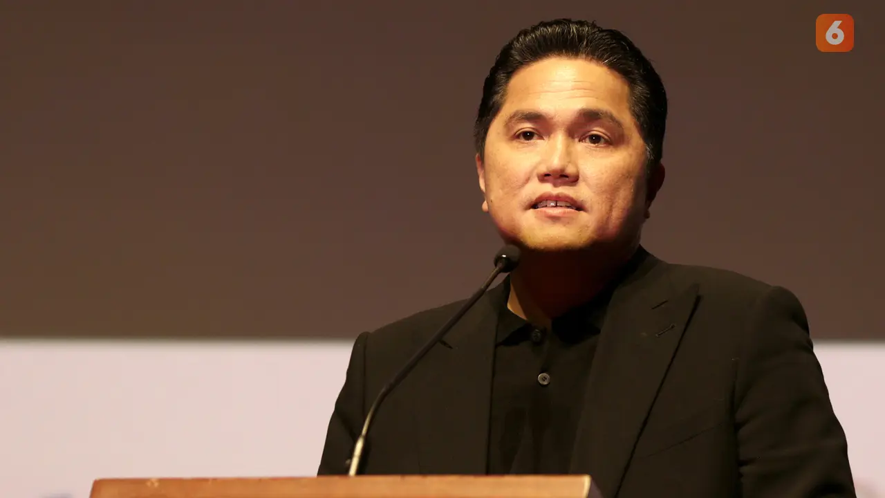 Hari Jadi Satria Muda