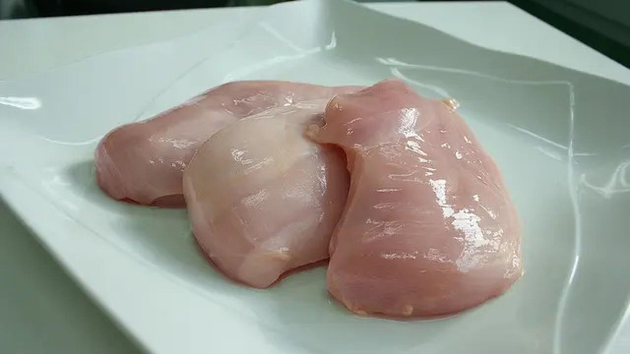 Resep Ayam Suwir Rica-Rica Kemangi yang Sanggup Jadi Penghabis Nasi