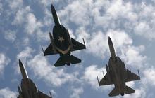 Jet Tempur Rafale: Dibeli RI, Kalah Tempur dengan Pesawat China di Perang India Vs Pakistan