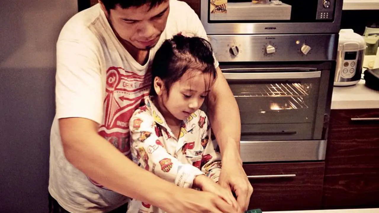 Baim