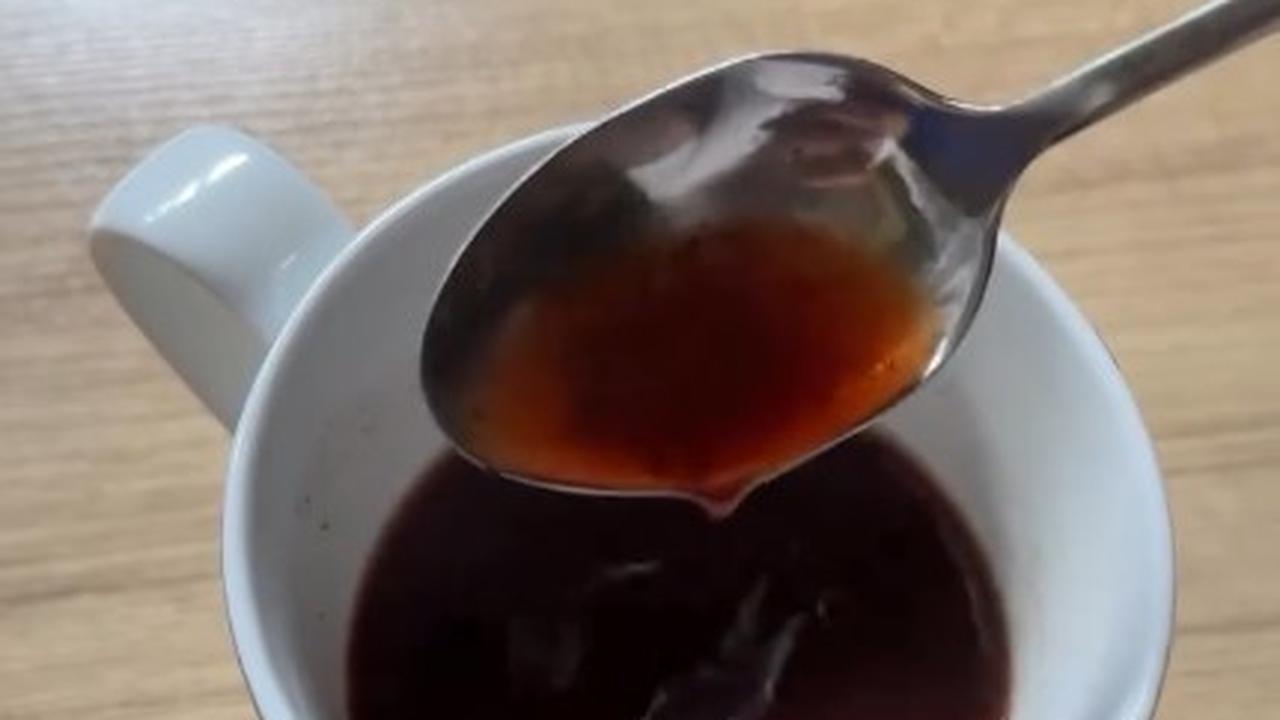 Penasaran Gara-Gara Nonton di Youtube, Tora Sudiro Bikin Kopi dari Biji Kurma - Sebut Dirinya Aki-Aki Iseng