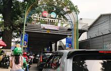 Dulu Pertahankan, Wali Kota Bandung Kini Mau Bongkar Teras Cihampelas