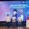 Saat Legenda Manchester United Jadi Magnet Sport Tourism Indonesia