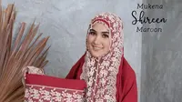 Hukum Seperangkat Alat Sholat Untuk Mahar, Bolehkah?