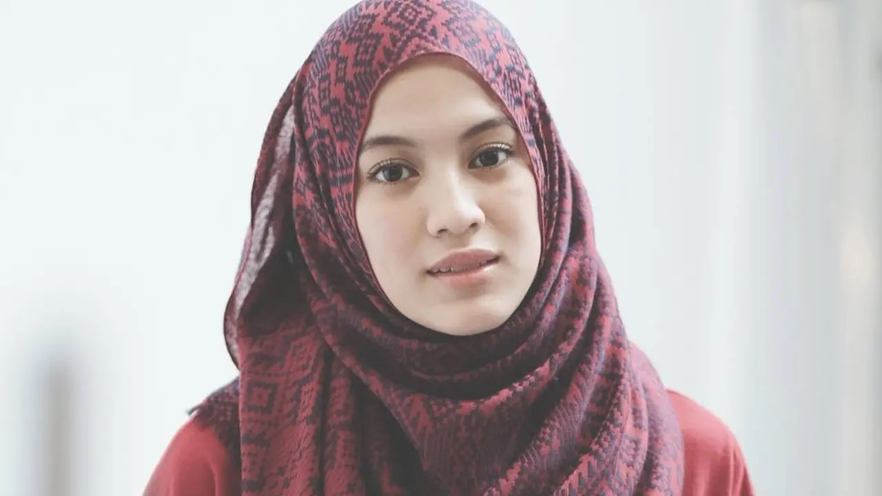 [Bintang] Alyssa Soebandono