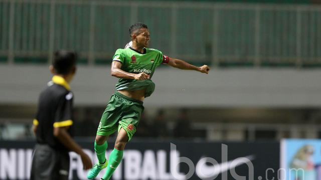 10 Foto editan aksi Abduh Lestaluhu ini bikin harimu cerah ...