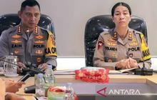 ART Diduga Korban Perdagangan Orang Lompat dari Lantai 3 Rumah Majikan di Karawaci Tangerang