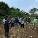 Sampah Bandung Bakal Disulap Jadi Bahan Bakar