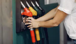 Cek Harga BBM Hari Ini 20 Agustus 2026 di Pertamina, Shell hingga BP-AKR