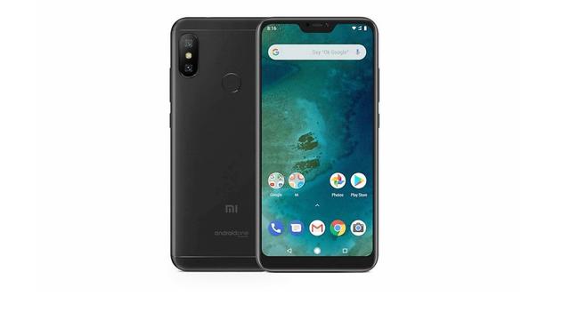 Rilis 24 Juli Ini Spesifikasi Dan Harga Mi A2 Dan Mi A2 Lite Tekno Liputan6 Com
