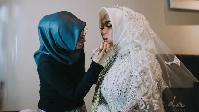 (Foto: Liputan6.com/Dian Kurniawan)