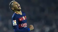 Kasus Penggelapan Pajak, Helikopter Neymar Disita