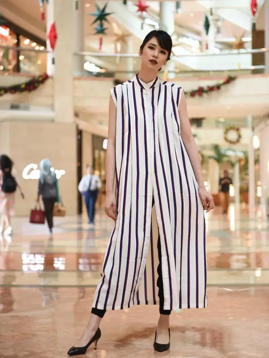 (Instagram/laurabas)