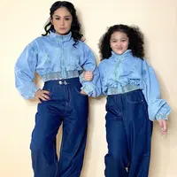 (Instagram/krisdayantilemos)