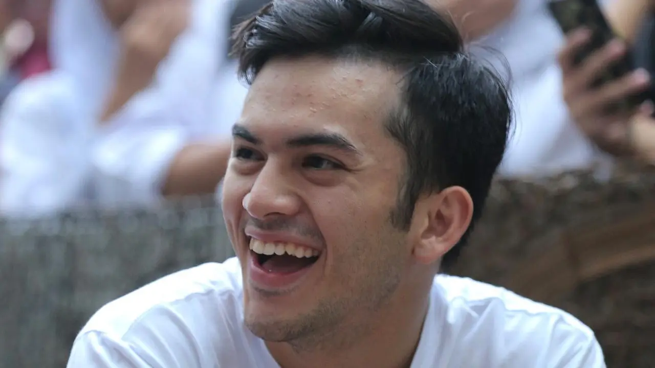 daftar-pemain-the-way-i-love-you-ada-rizky-nazar-dan-syifa-hadju