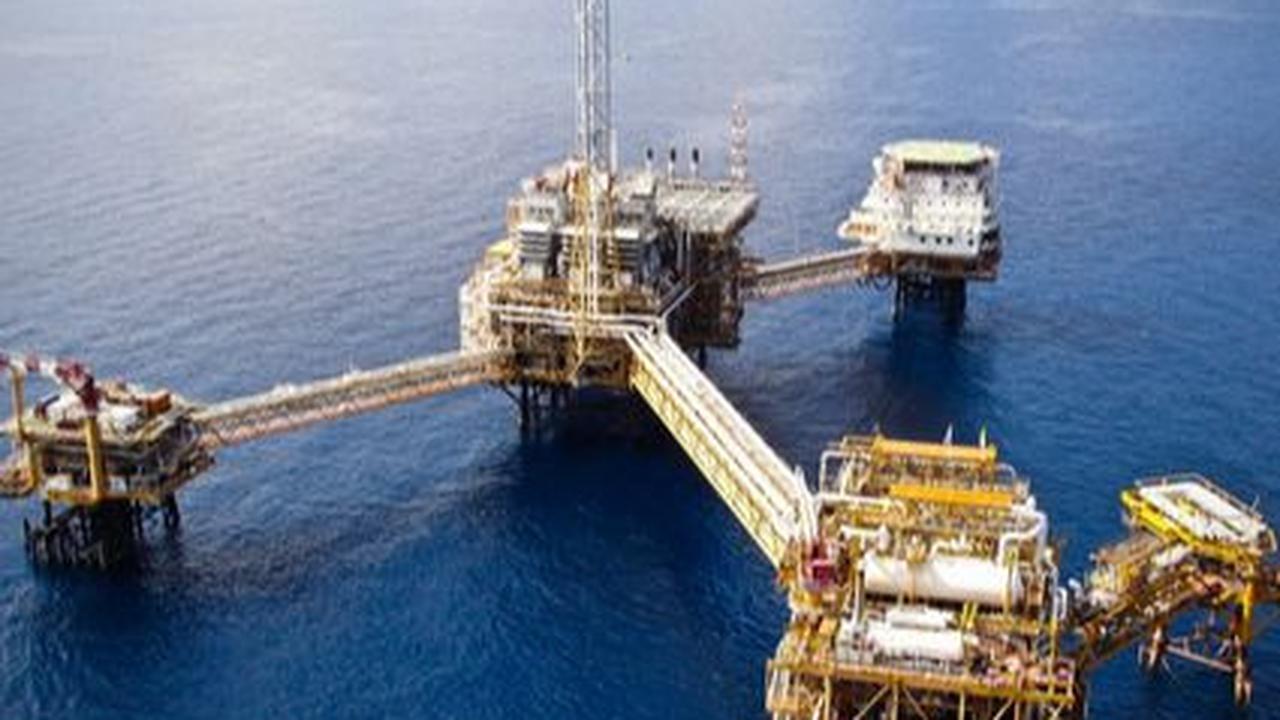 Dengan penandatanganan KKS WK Bunga tersebut, konsorsium akan melaksanakan studi G&G secara full scale untuk mengevaluasi potensi eksplorasi sebelum dilakukan pengeboran eksplorasi pertama.