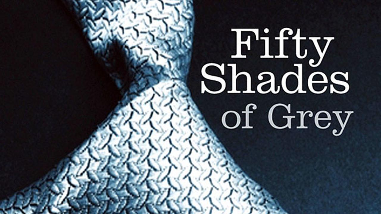 50-shades-of-grey-131030b.jpg