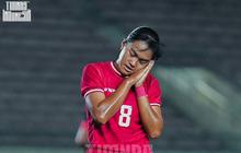 Timnas Indonesia Juara Piala AFF Putri 2024, Tumbangkan Kamboja 3-1