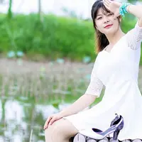 short desc