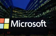 Padahal Bukan Anak Pejabat, tapi Microsoft Pernah Minta Ampun Dihadapan Bocah Ini