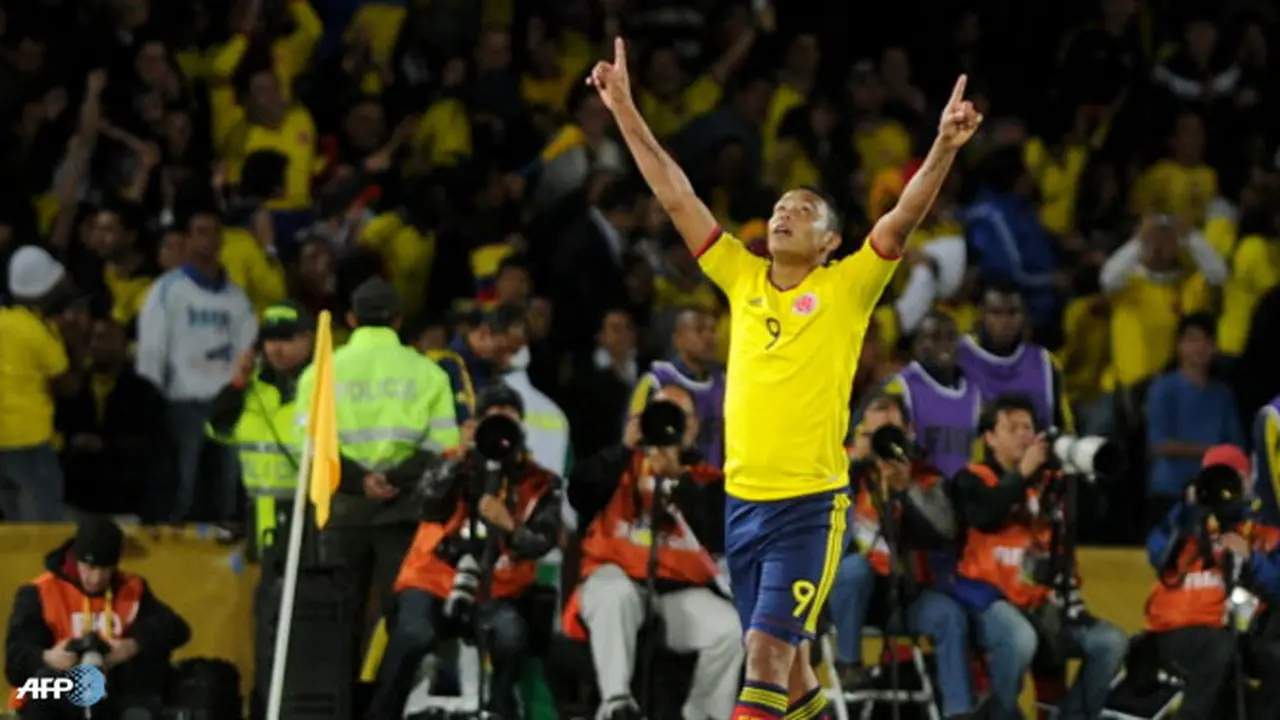 luis-muriel-130726b.jpg