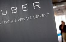 Bajak bankir teknologi dari Goldman Sachs, Uber siap IPO?