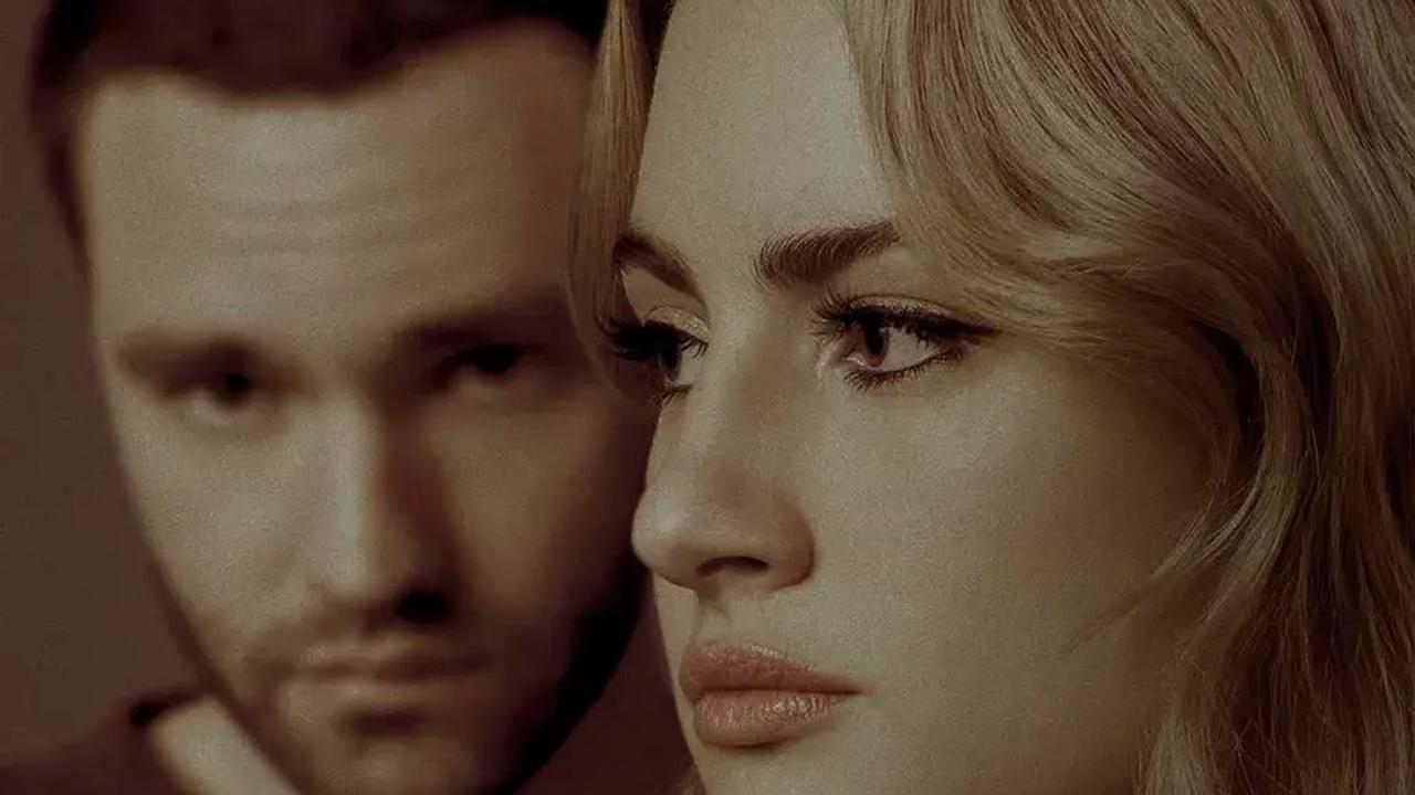 Tell Me Lies Season 3 Set to Premiere in January 2026: Will Lucy and Stephen's Romance Return?