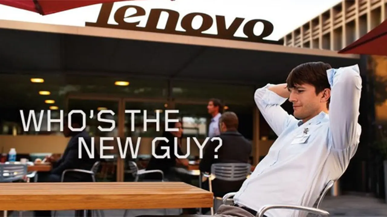 lenovoo-131028b.jpg
