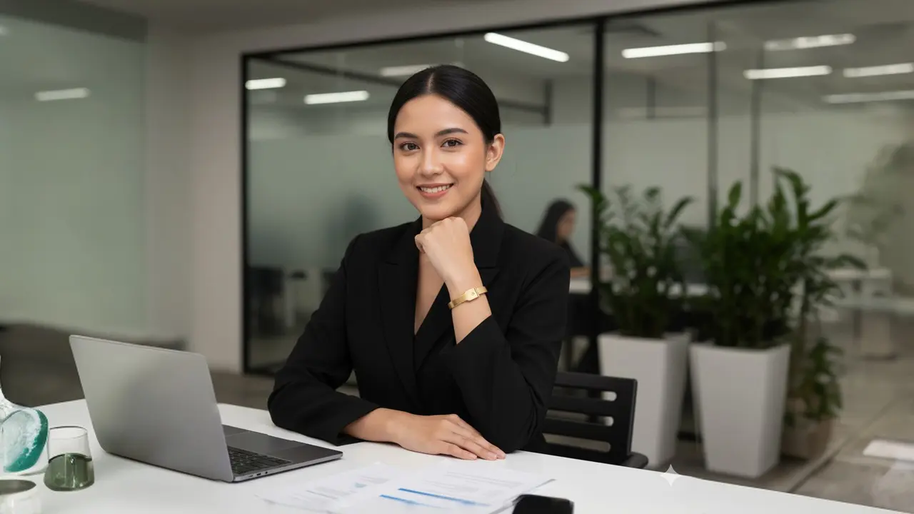 Model Gelang Emas Tahan Banting untuk Sehari-Hari
