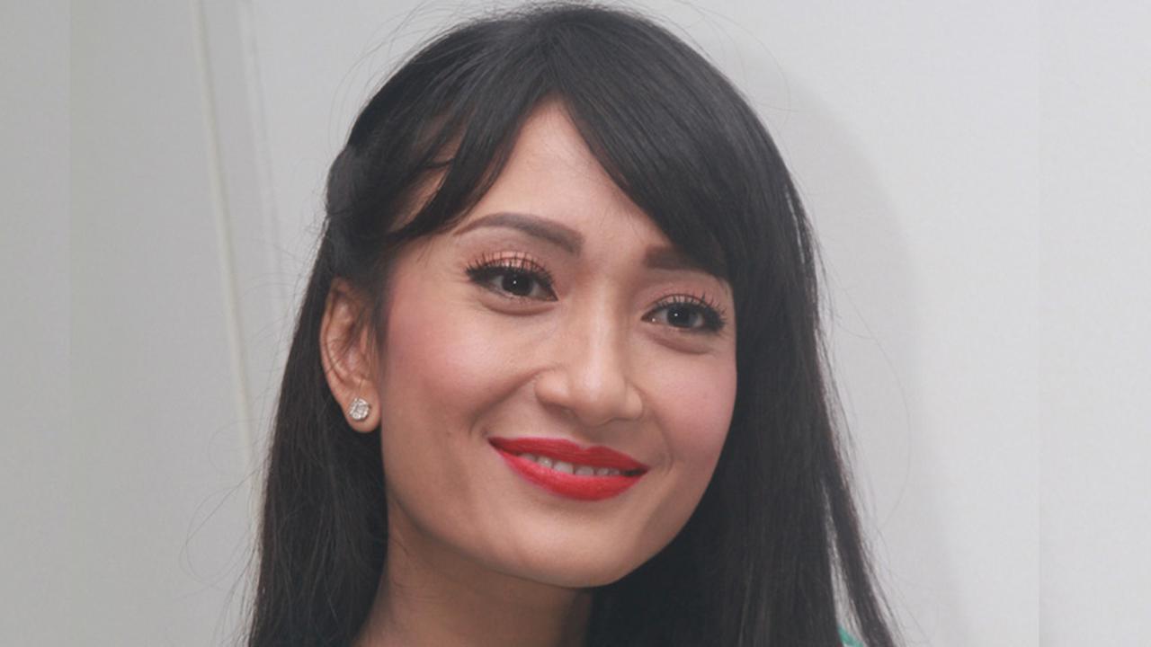 Artika Sari Devi (Liputan6.com/Hernowo Anggie)